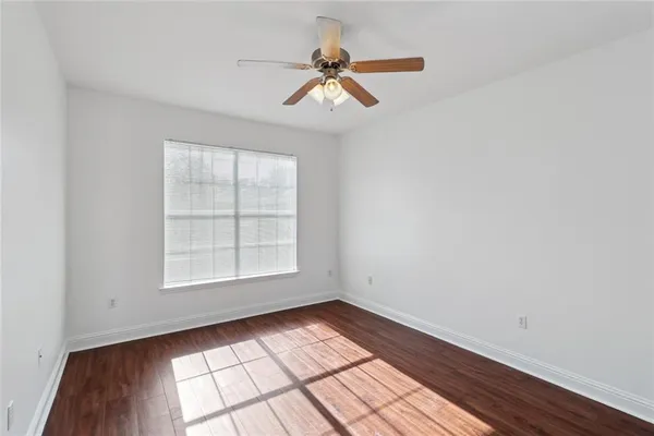 $165,000 | 43215 Creek Circle, Unit 502, Hammond, LA 70403