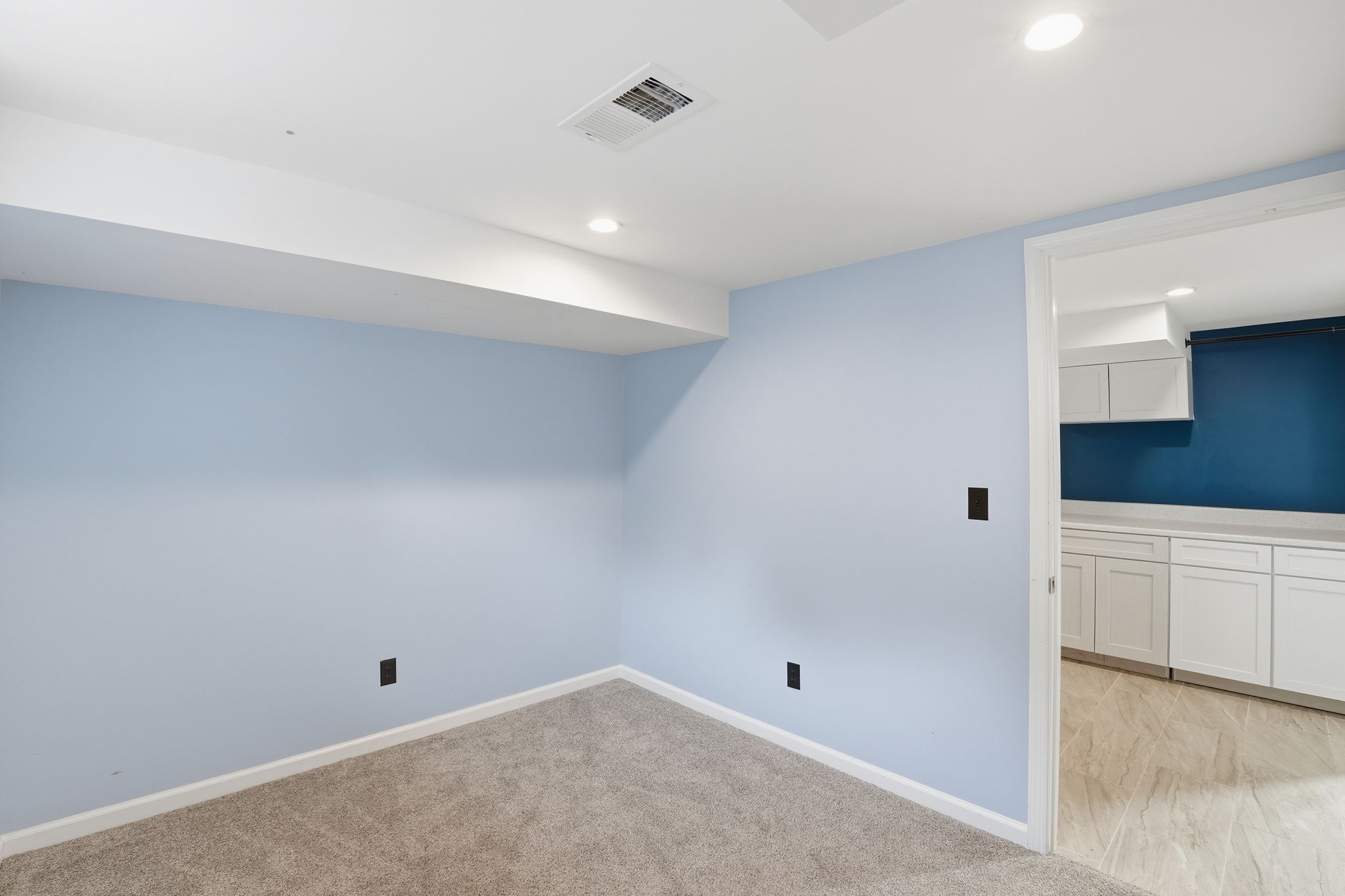 3322 Holloman Road Falls Church, VA 22042 - Photo 34 of 43