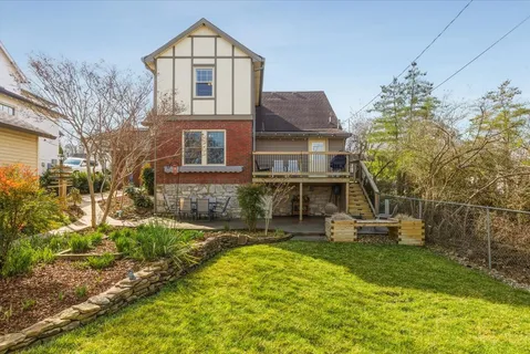 $1,250,000 | 2002 Ashwood Avenue, Nashville, TN 37212