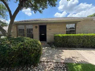 $275,000 | 7510 Pebblestone Drive, Dallas, TX 75230
