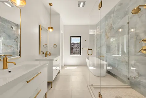 $2,595,000 | 8165 East Beach Drive Northwest, Washington, DC 20012