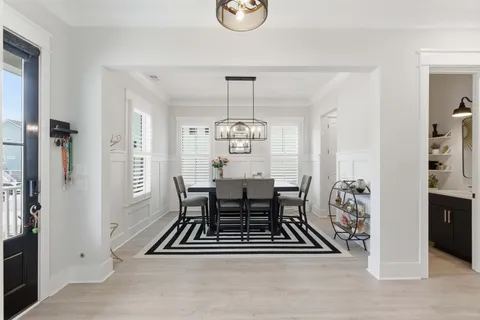 $1,200,000 | Undisclosed Address, Awendaw, SC 29429