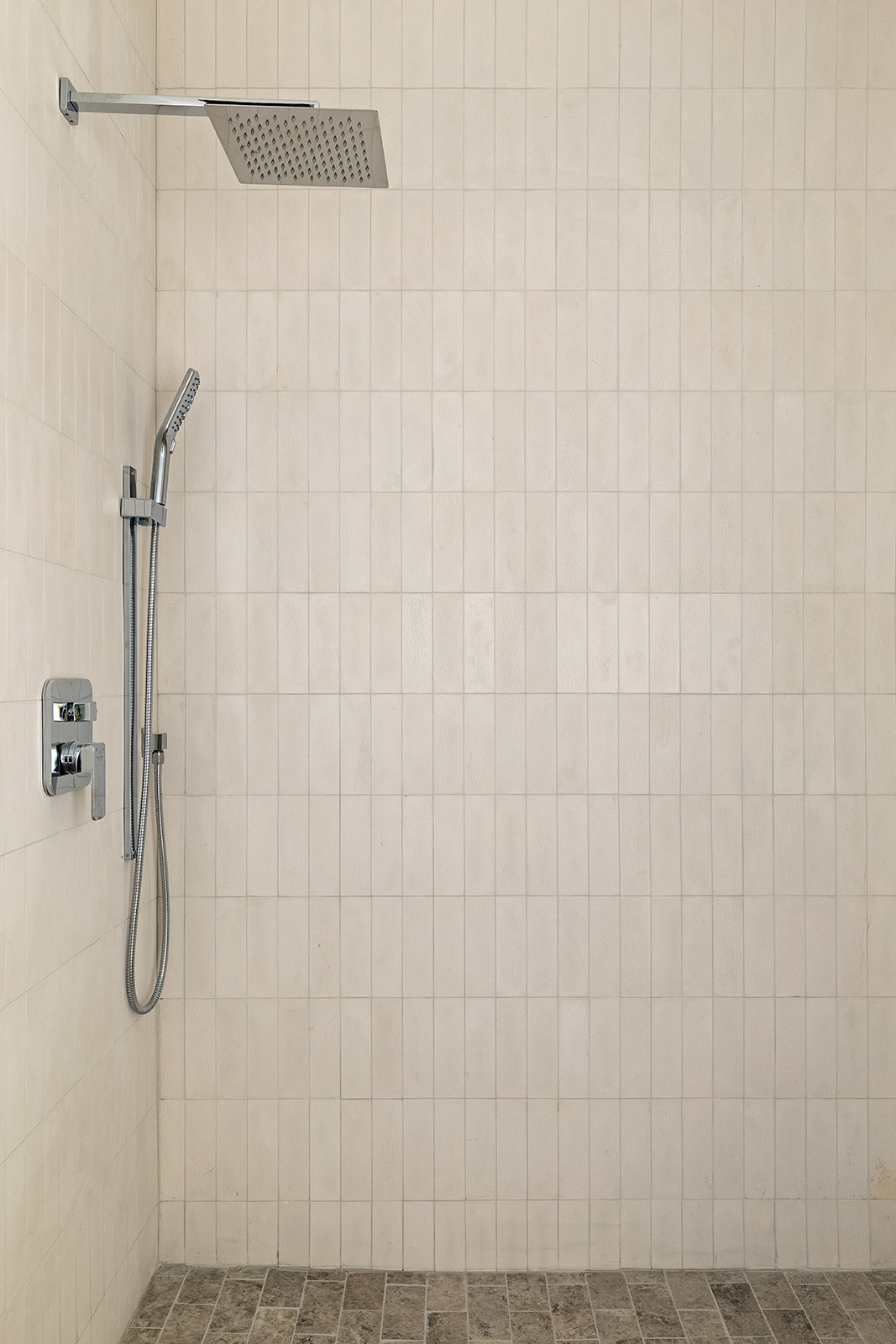 129 Malcolm X Boulevard, Unit 1 Brooklyn, NY 11221 - Photo 12 of 19