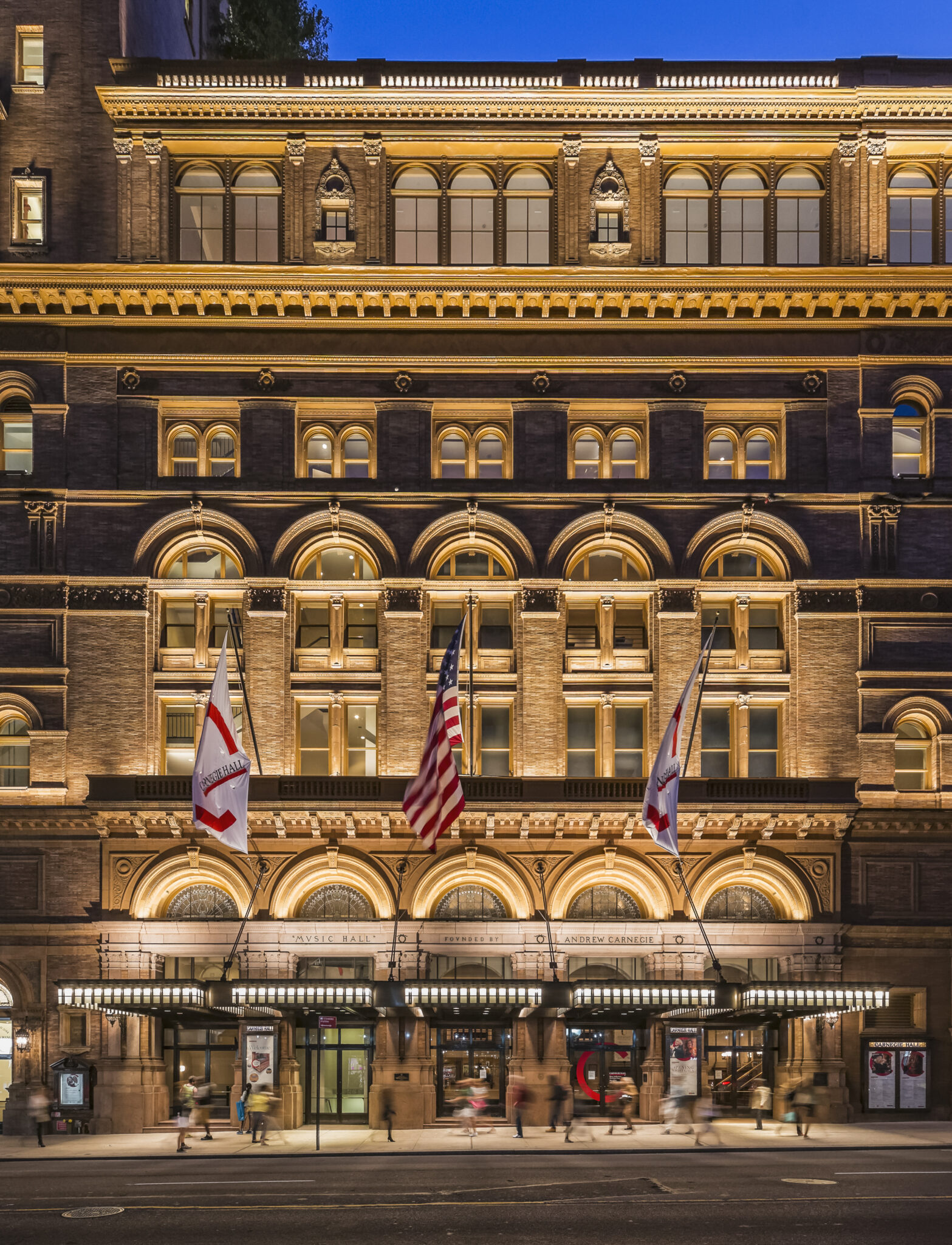 171 West 57th Street, Unit 11C Manhattan, NY 10019 - Photo 10 of 13