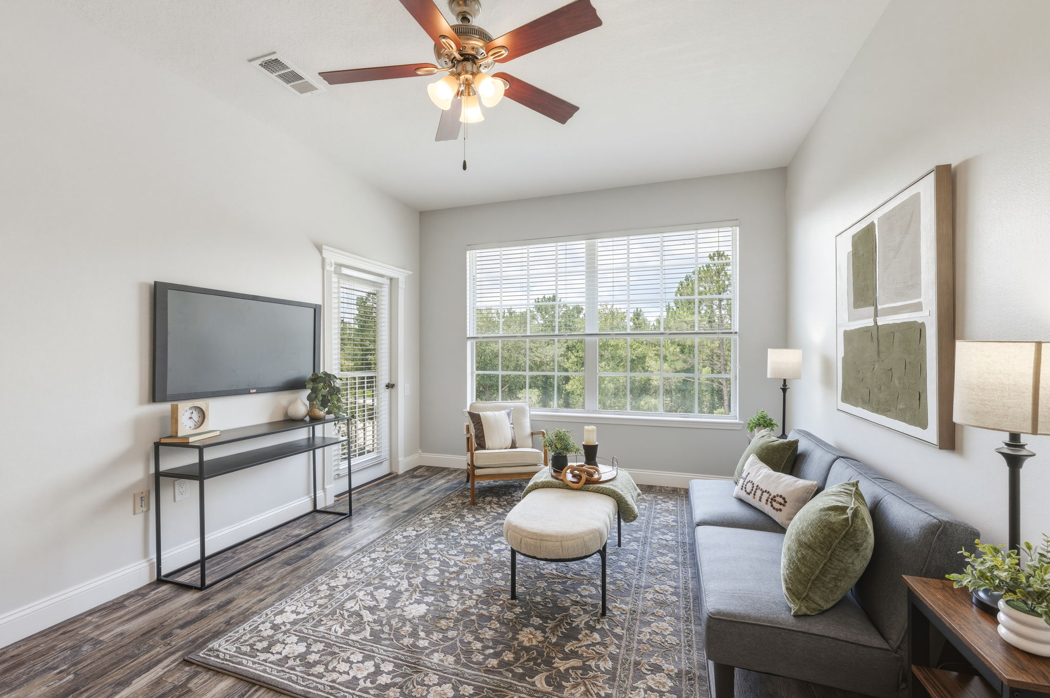 7990 Baymeadows Road East, Unit 812 Jacksonville, FL 32256 - Photo 11 of 31