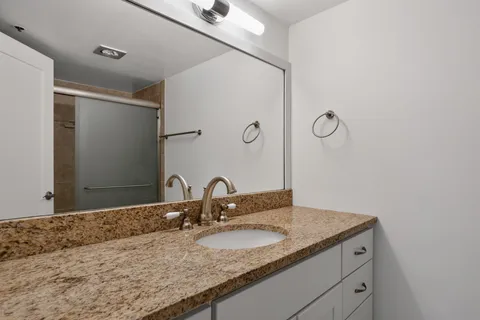 $450,000 | 1600 North Oak Street, Unit 603, Arlington, VA 22209