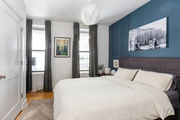 $2,800 | 305 West 150th Street, Unit 102 | Central Harlem