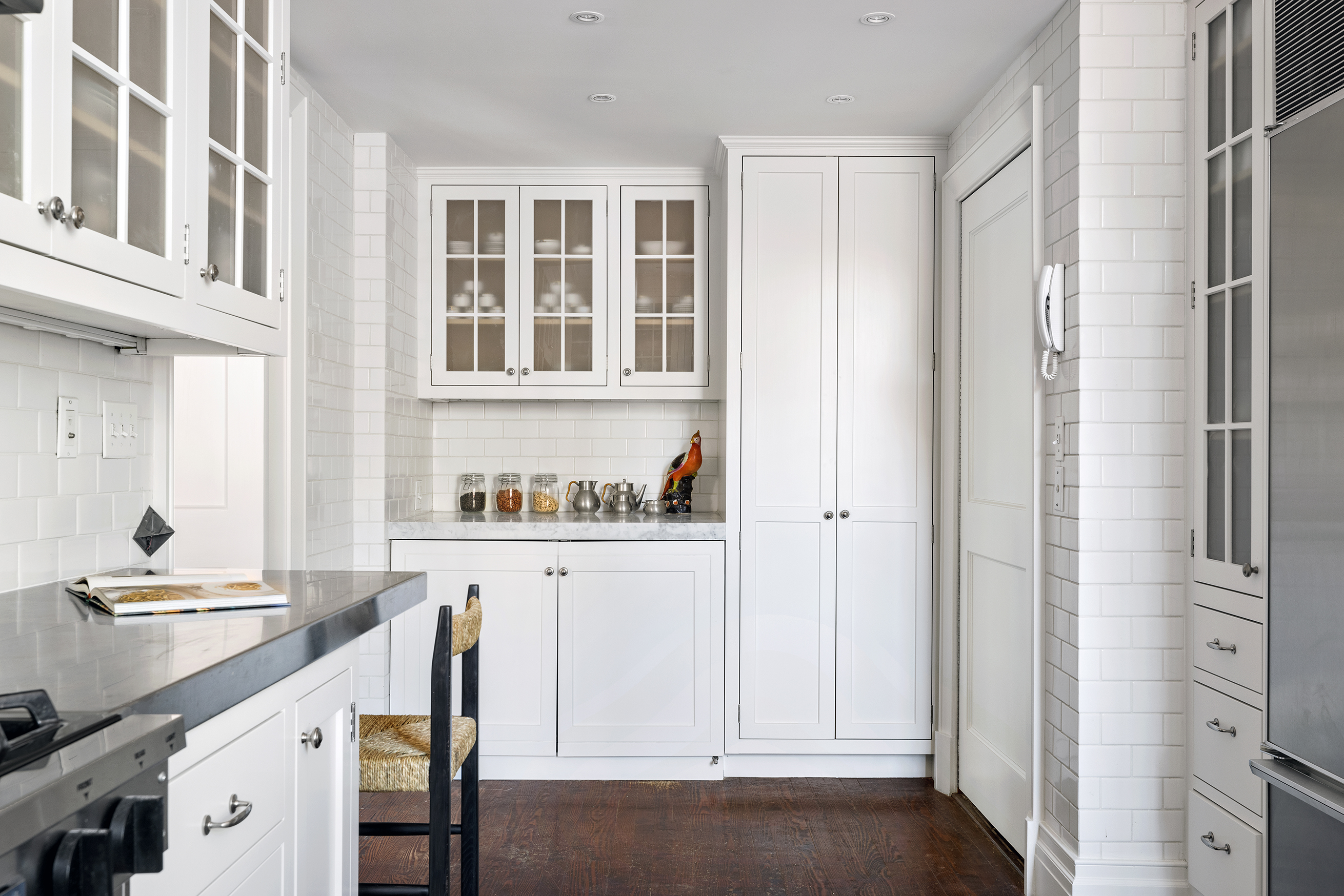 131 East 66th Street, Unit 6/7A Manhattan, NY 10065 - Photo 14 of 27