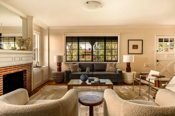 $1,600,000 | 2803 Hermanos Street, Pasadena, CA 91107