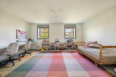 $12,750,000 | 40 Garden Place | Brooklyn Heights