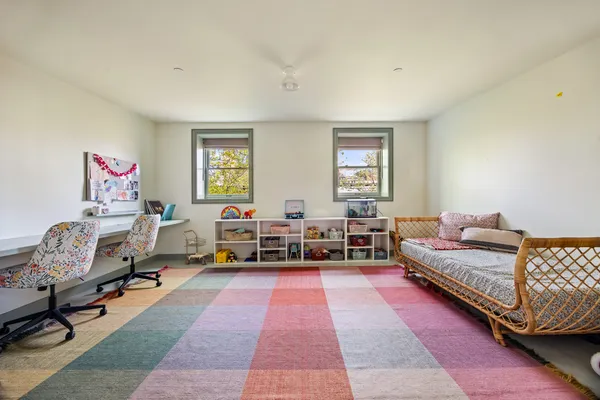 $12,750,000 | 40 Garden Place | Brooklyn Heights