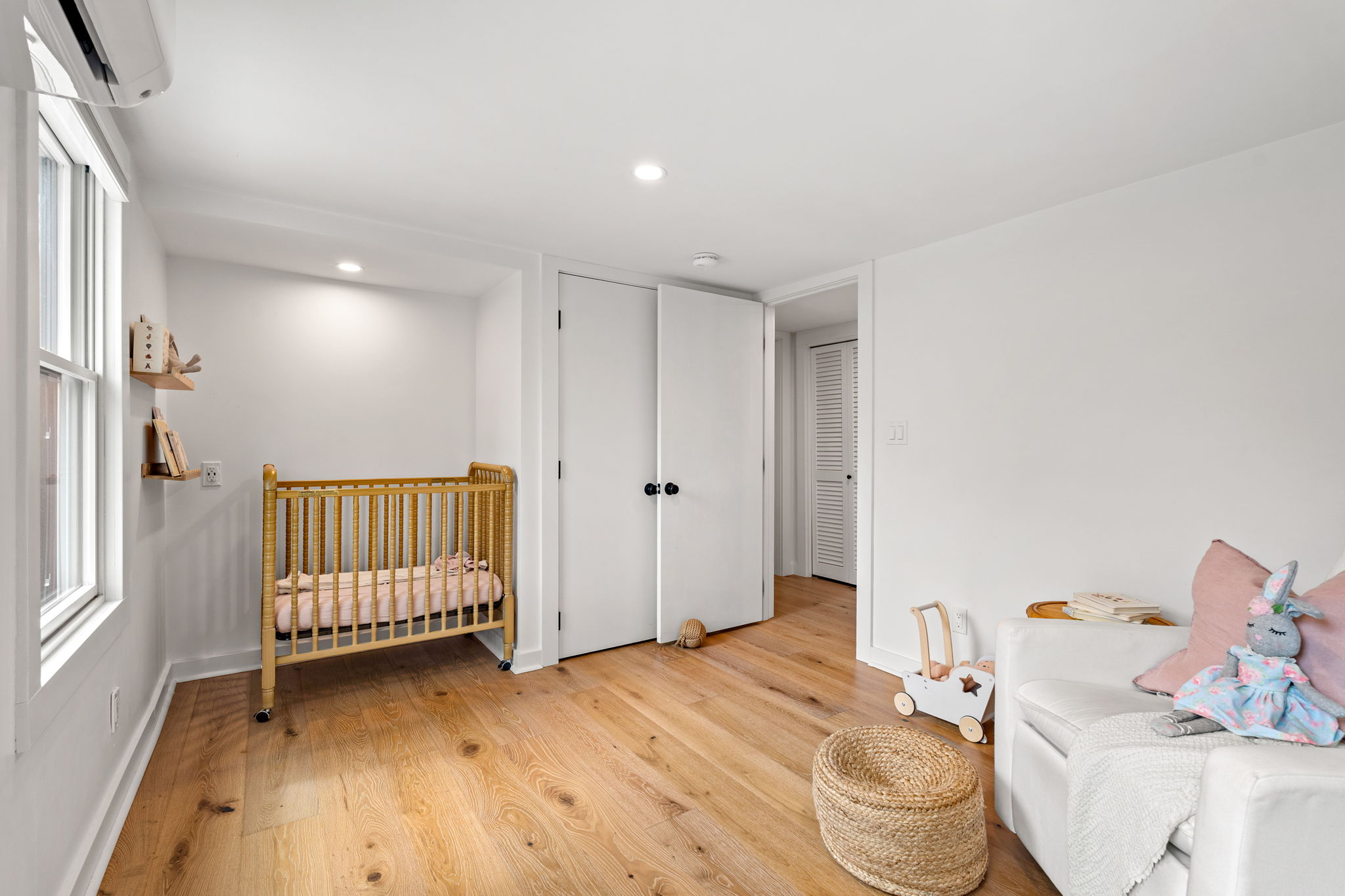 8 R Rolfe's Lane Newbury, MA 01951 - Photo 31 of 44