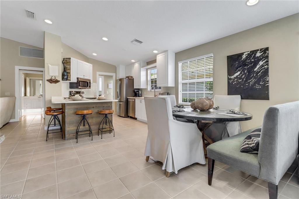 5365 Guadeloupe Way Naples, FL 34119 - Photo 10 of 46