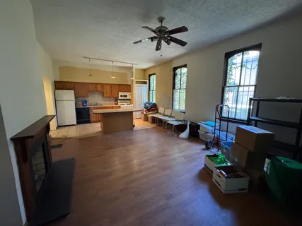 $575,000 | 1426-1428 Pennsylvania Avenue, Pittsburgh, PA 15233