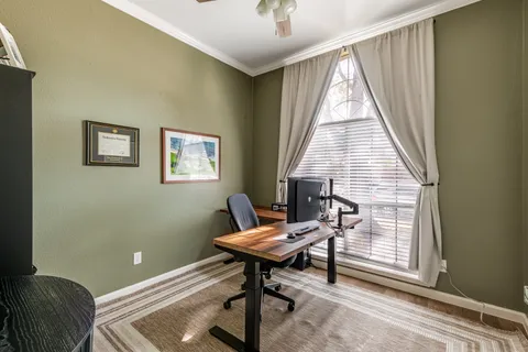 $549,000 | 7205 Highland Heather Lane, Dallas, TX 75248