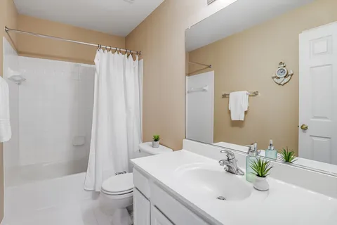 $1,100,000 | 18306 Aspen Dale Court, Boyds, MD 20841