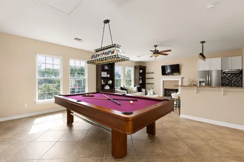 $2,950,000 | 2906 Padina Drive, Austin, TX 78733