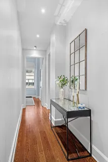$2,950,000 | 49 East 21st Street, Unit 10C | Flatiron