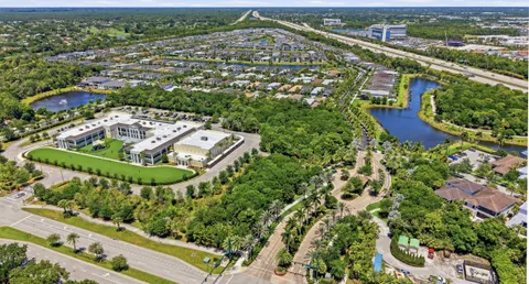 $2,549,000 | 5834 Warhol Terrace, Palm Beach Gardens, FL 33418