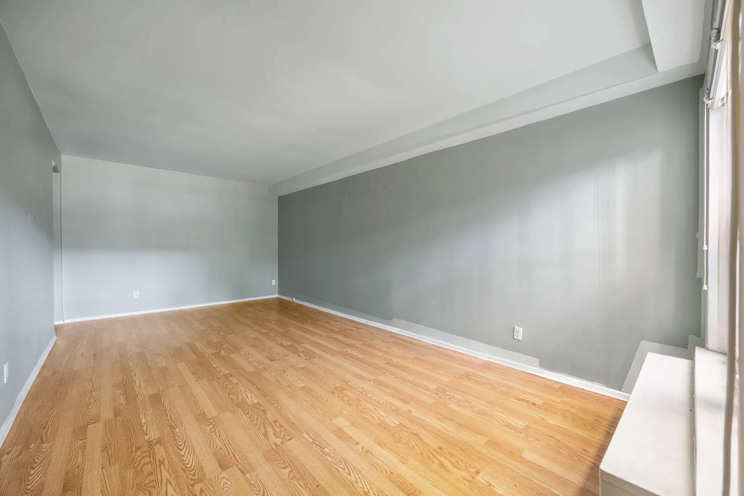 $990,000 | 24-27 78th Street | Jackson Heights