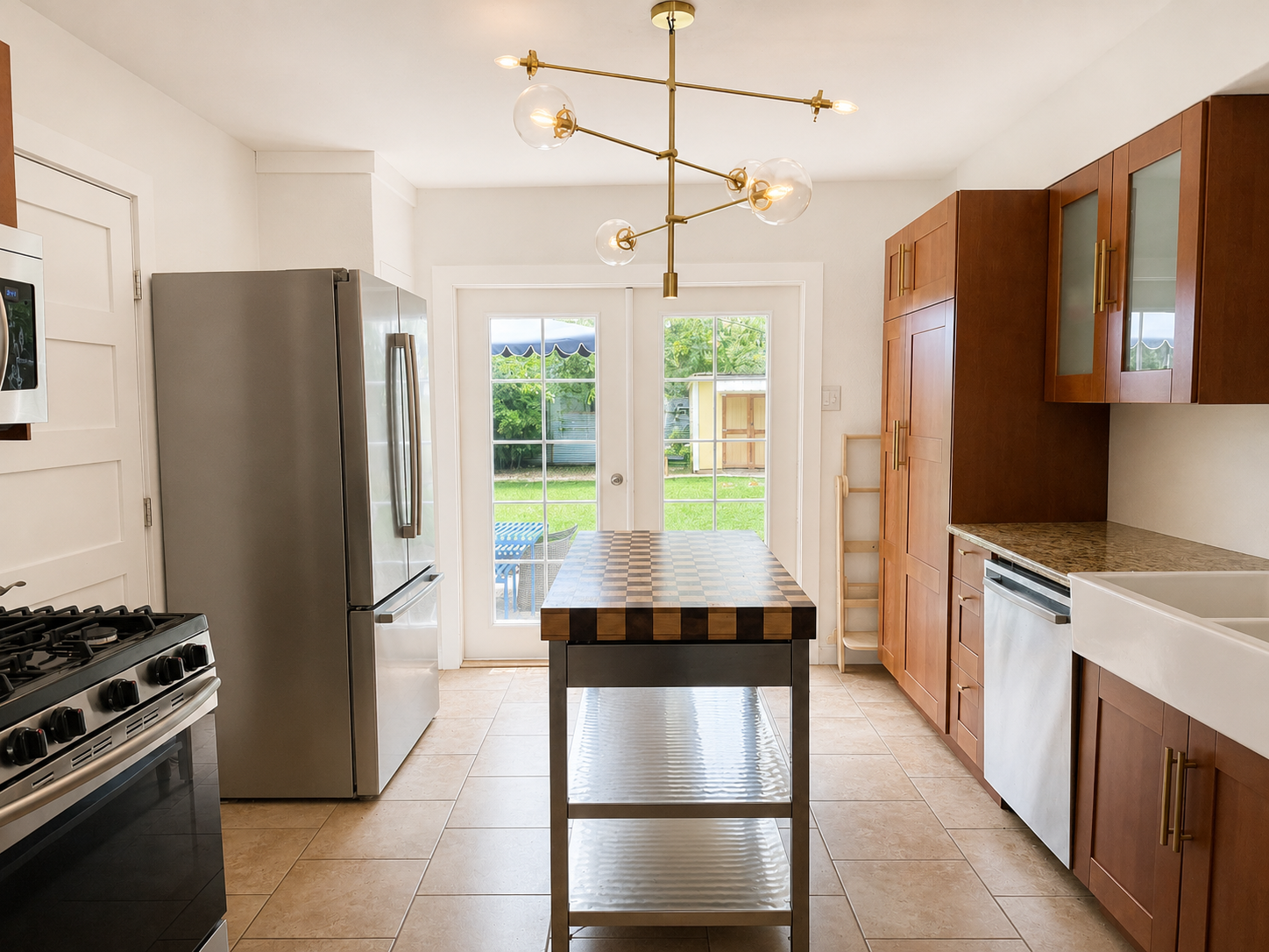 403 West 55th Street Austin, TX 78751 - Photo 9 of 17