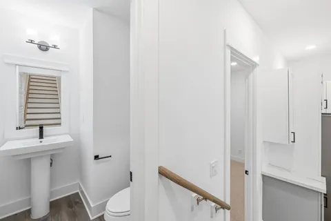 $375,000 | 1404 Mansfield Street, Houston, TX 77091