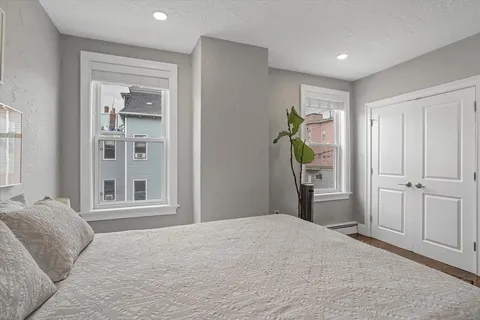 $625,000 | 137 Princeton Street, Unit 2, Boston, MA 02128