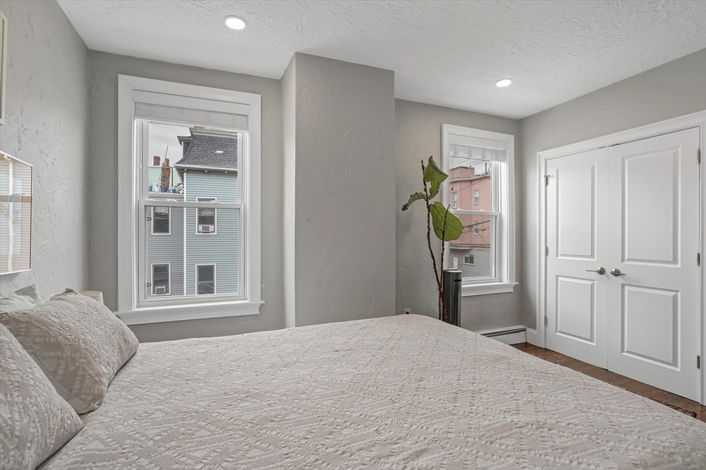 137 Princeton Street, Unit 2 Boston, MA 02128 - Photo 10 of 14