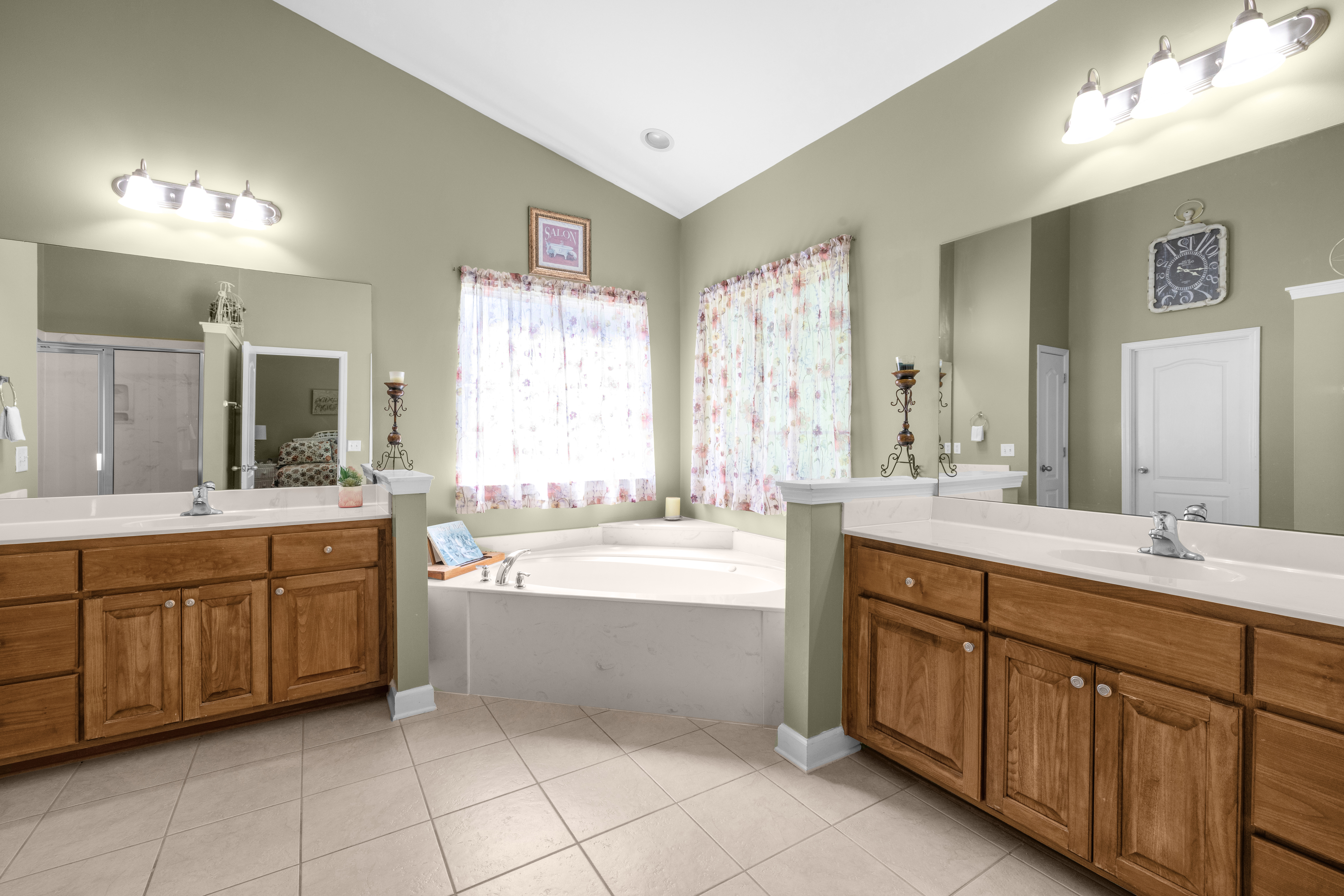 123 Magnolia Drive Pooler, GA 31322 - Photo 4 of 76