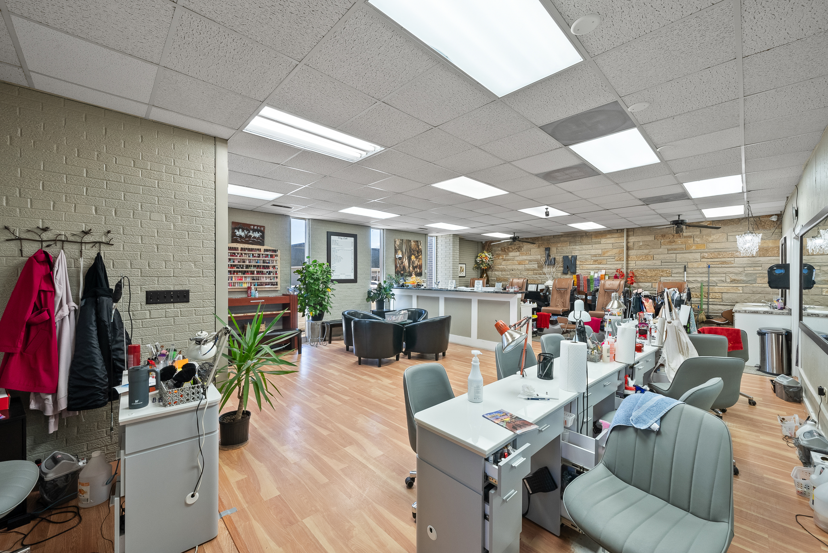 268 Center Street Lake Geneva, WI 53147 - Photo 5 of 8