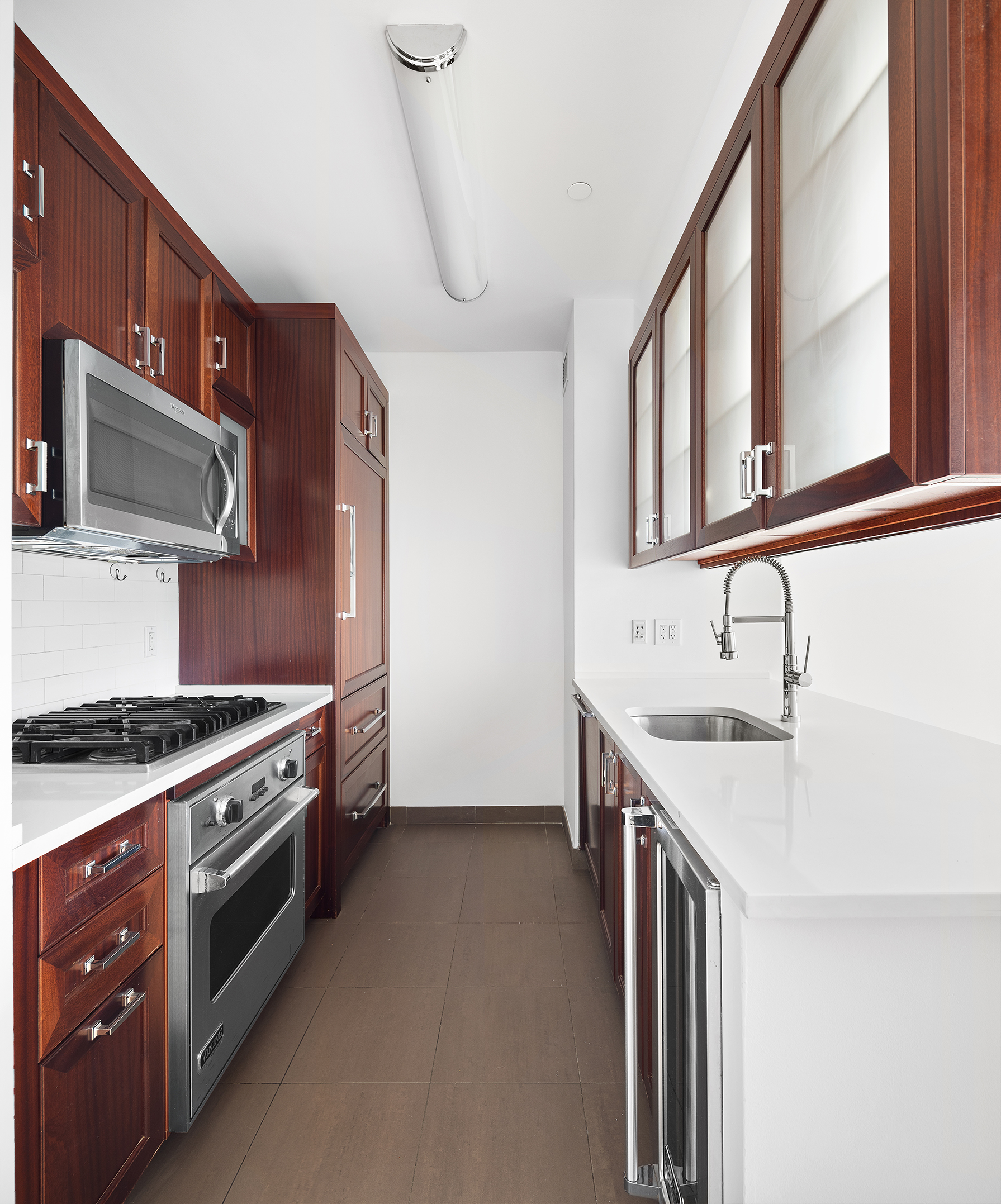 205 West 76th Street, Unit 7E Manhattan, NY 10023 - Photo 4 of 13