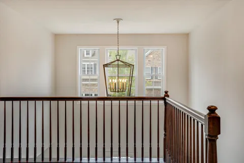 $1,395,000 | Address Upon Request, Morris Township, NJ 07960