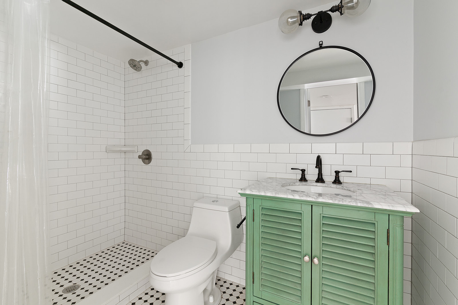 574 New York Avenue Brooklyn, NY 11225 - Photo 11 of 13