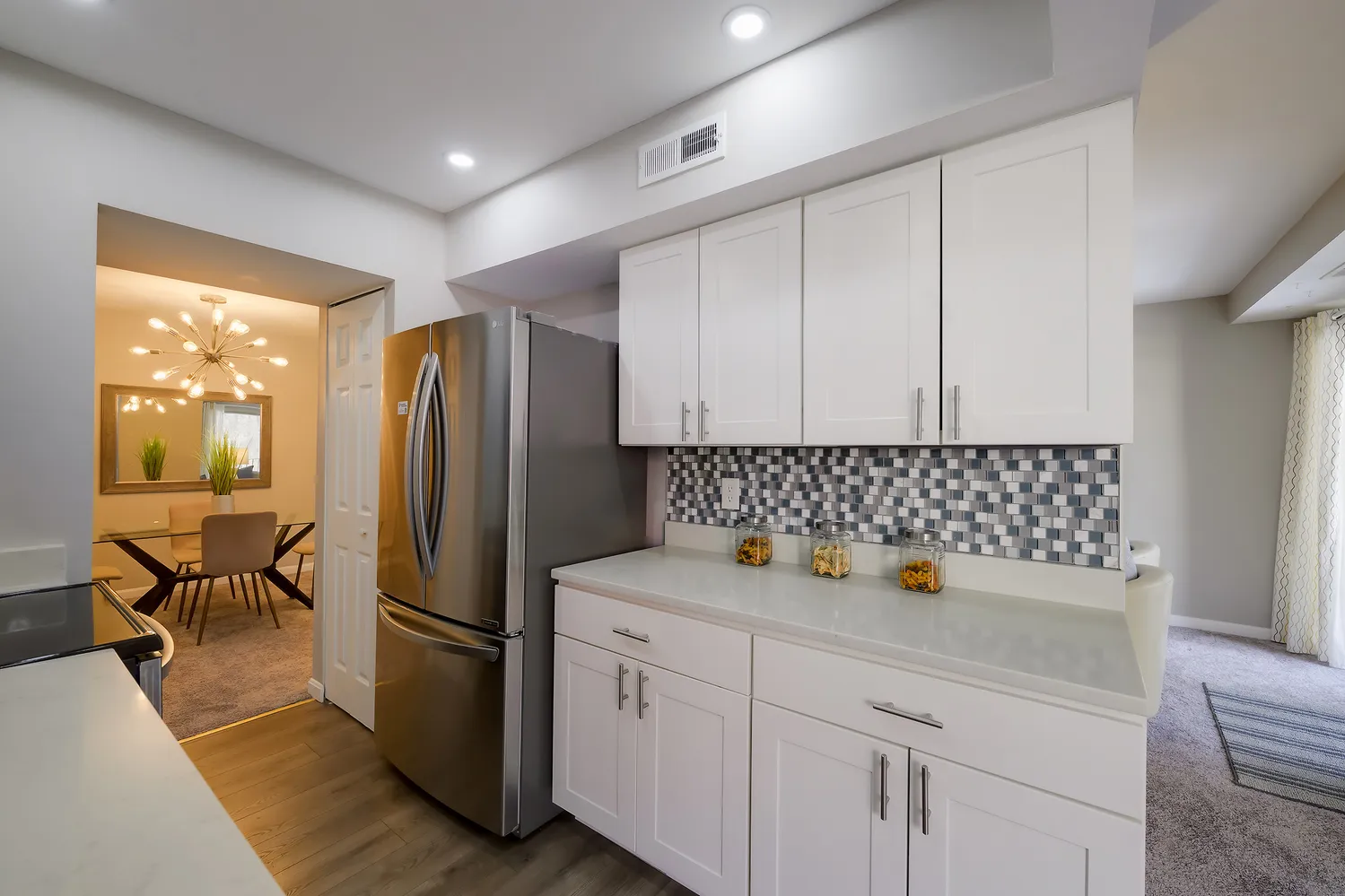 $240,000 | 7728 Hanover Parkway, Unit 203, Greenbelt, MD 20770