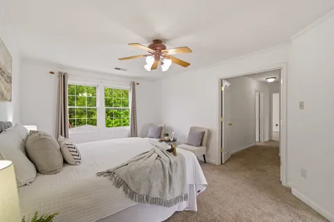 $820,000 | 8313 Jumping Field Court, Ellicott City, MD 21043