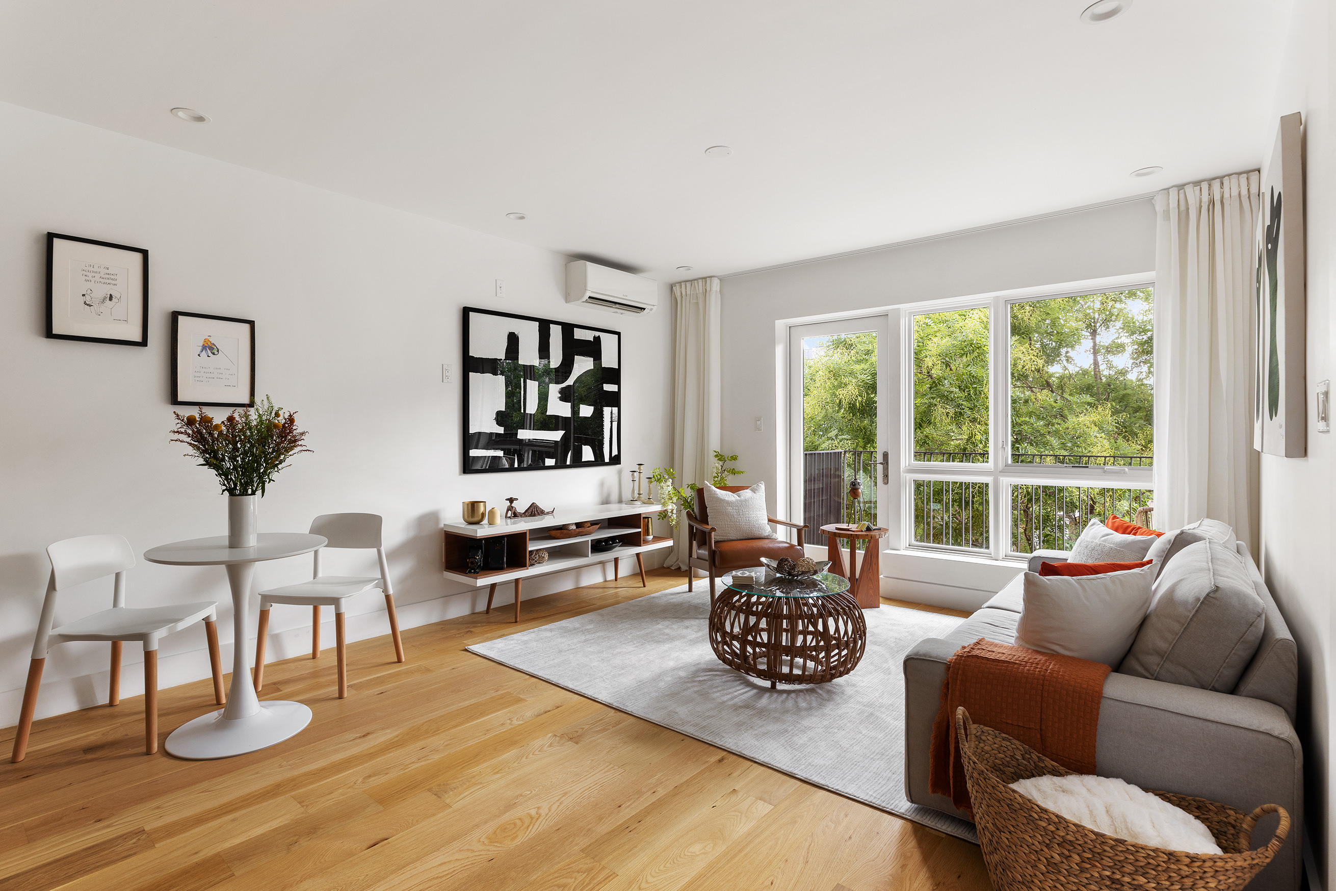 1269 Dekalb Avenue, Unit 3A Brooklyn, NY 11221 - Photo 8 of 12