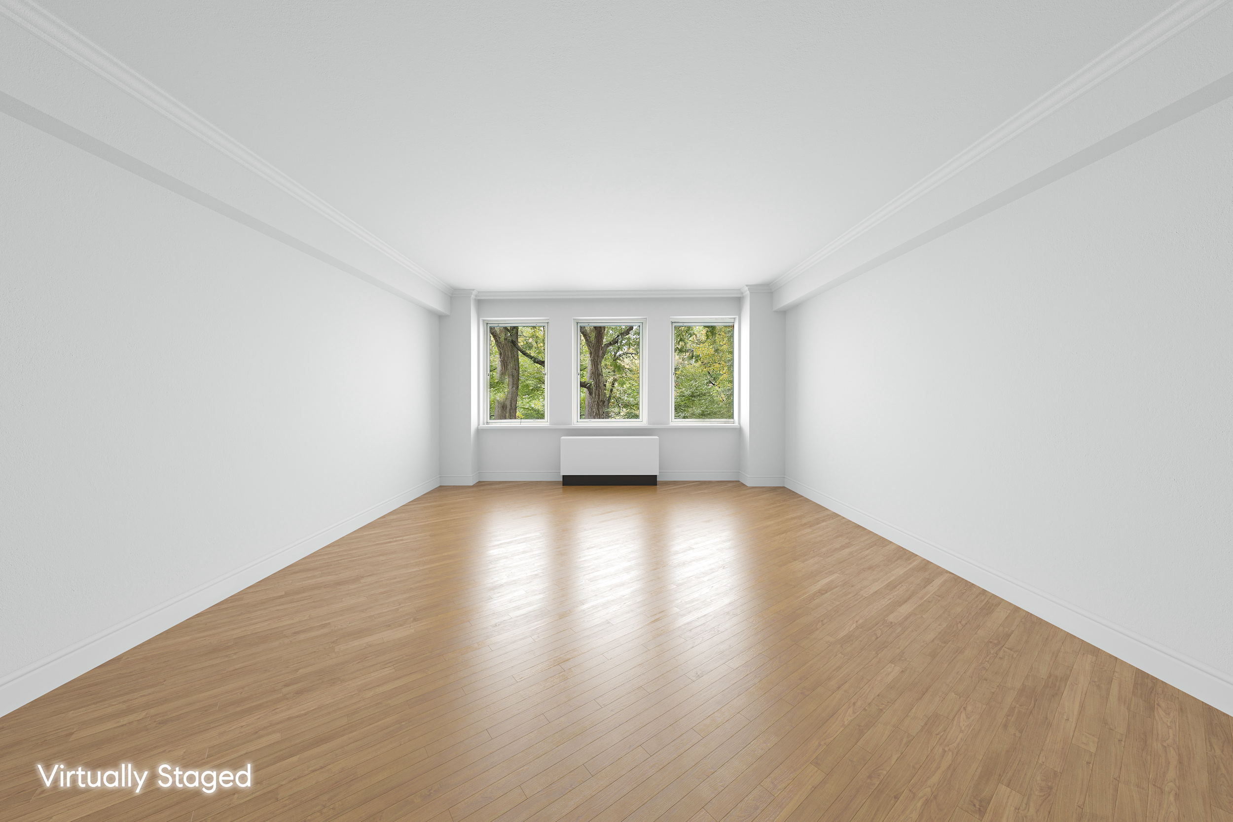 923 5th Avenue, Unit 2A Manhattan, NY 10021 - Photo 15 of 20