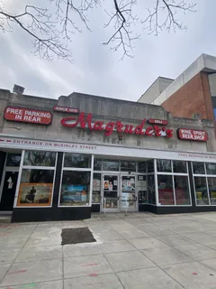 $1,299,000 | 6428 Barnaby Street Northwest, Washington, DC 20015