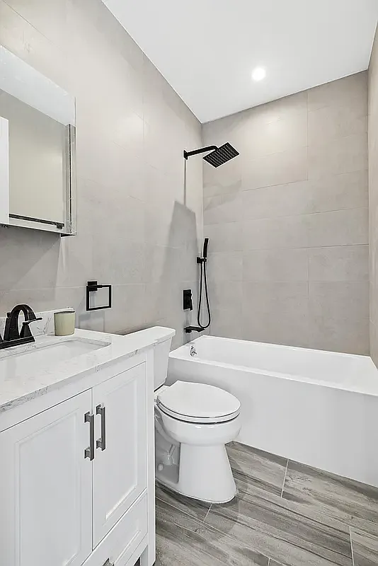 85 Cooper Street, Unit 2 Brooklyn, NY 11207 - Photo 15 of 15