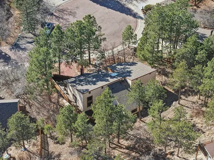 $575,000 | 6985 Blackhawk Place, Colorado Springs, CO 80919