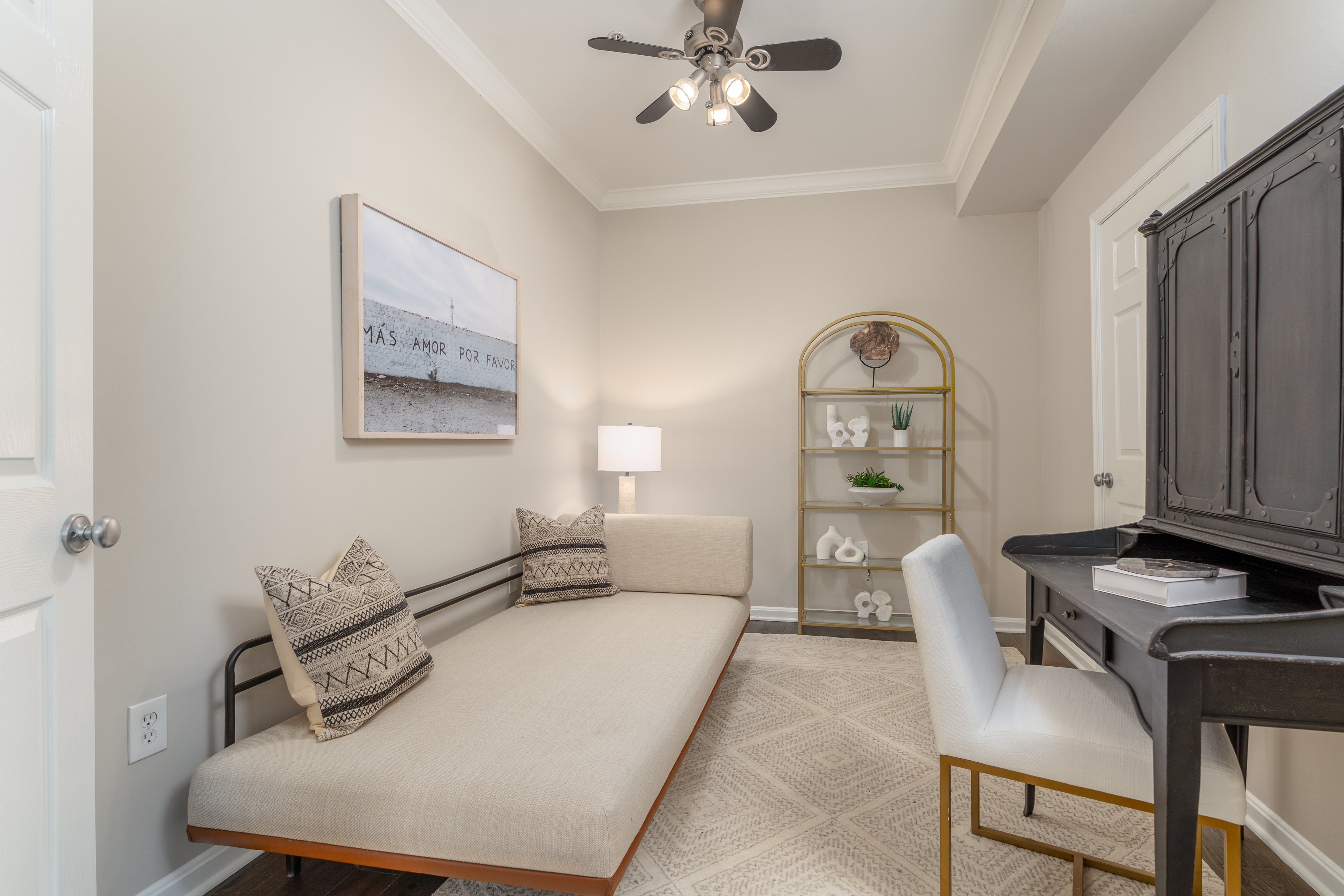 2001 12th Street Northwest, Unit 213 Washington, DC 20009 - Photo 24 of 39