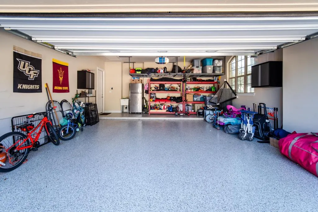 $1,695,000 | 17601 Stratus Cove, Austin, TX 78738