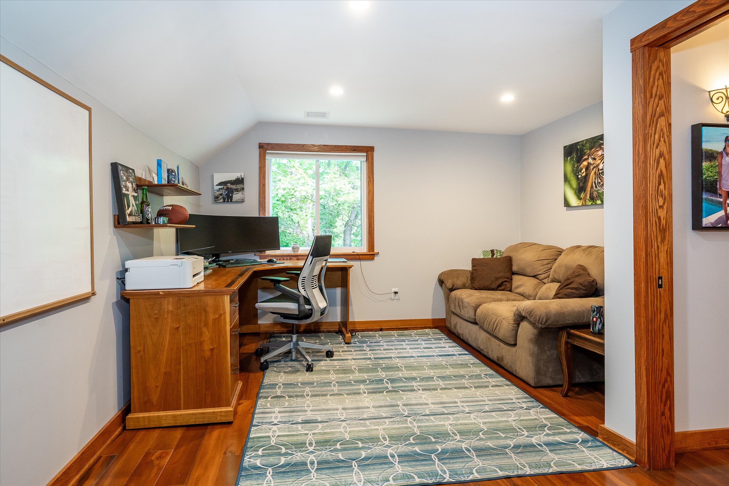 62 Two Bridges Road Lincoln Park, NJ 07035 - Photo 32 of 59