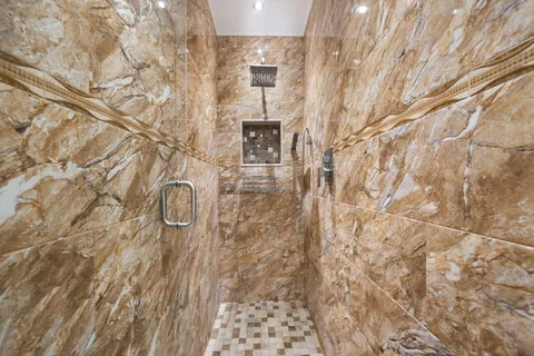 $725,000 | 17370 Northwest 52nd Place, Miami Gardens, FL 33055