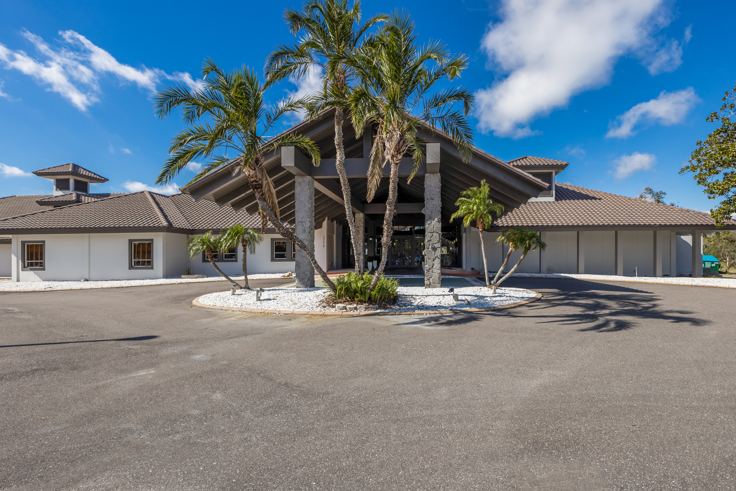 11908 Oak Ridge Drive Parrish, FL 34219 - Photo 44 of 66