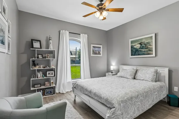 $310,000 | 2366 Soult Street, Mandeville, LA 70448