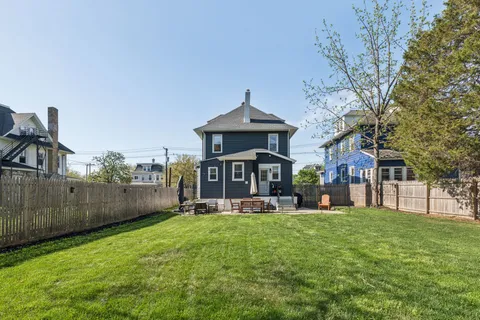 $625,000 | 810 West Collings Avenue, Collingswood, NJ 08107