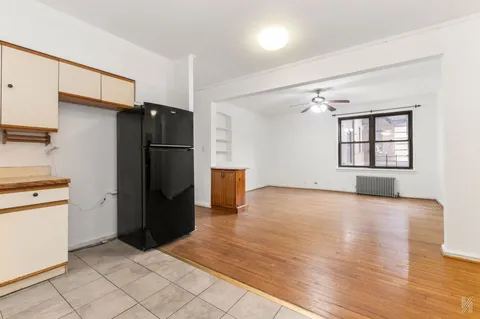 $539,000 | 22-43 77th Street, Unit C1 | Astoria