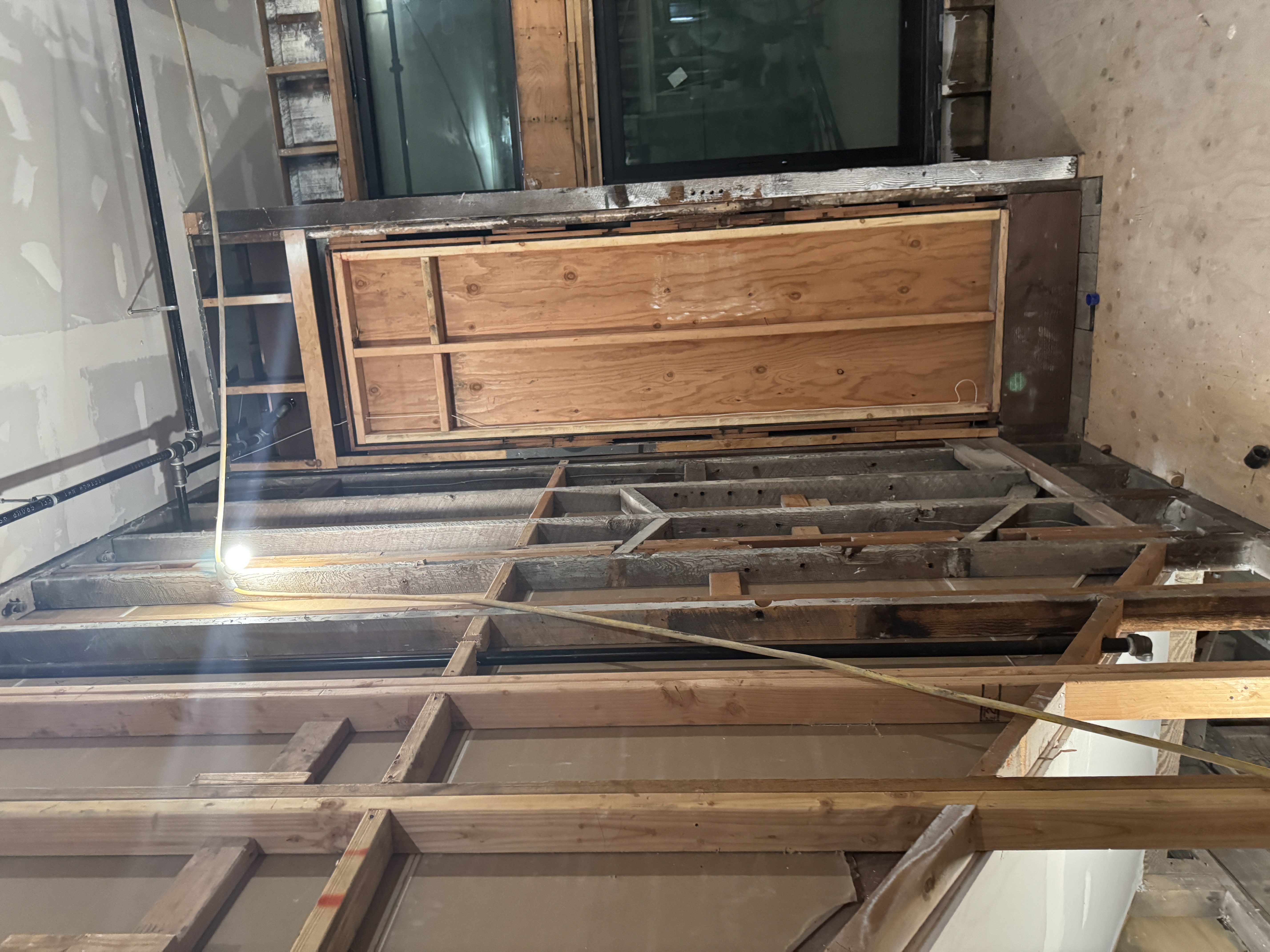 2401 16th Street San Francisco, CA 94110 - Photo 11 of 27