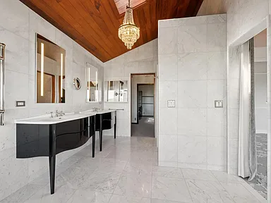 160 Crest Road Novato, CA 94945 - Photo 42 of 66